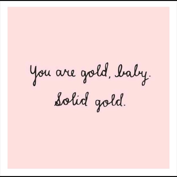 👍🏼 - Picture 4 of 4